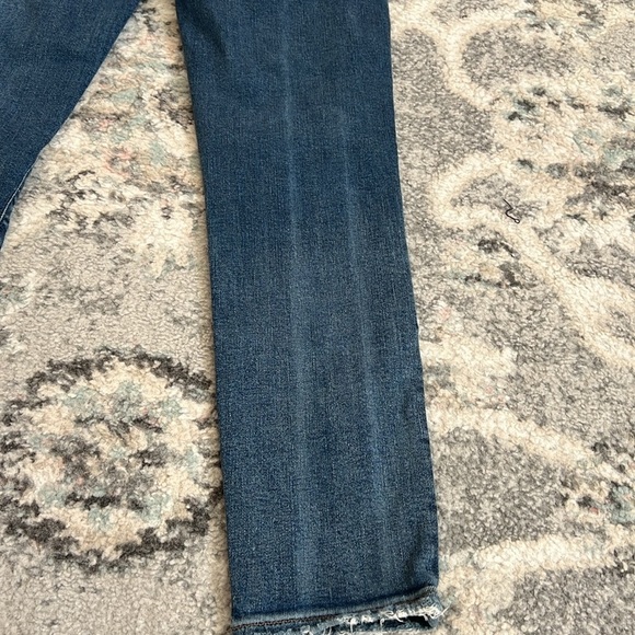 AGOLDE Jeans - Picture 12 of 16